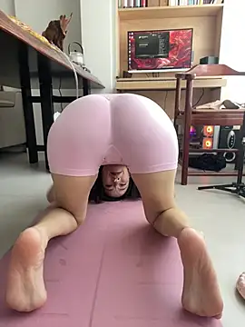 fafade2588n Live XXX chat