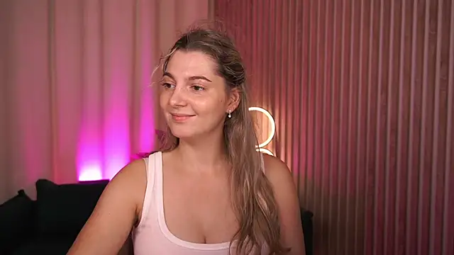 LucreciaStormn Live XXX chat