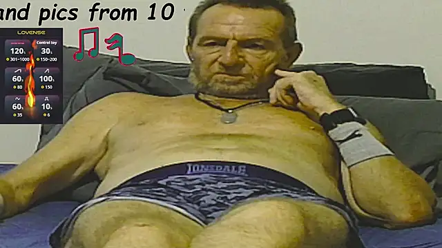 forexxxx_man: απευθείας συνομιλία ΧΧΧ