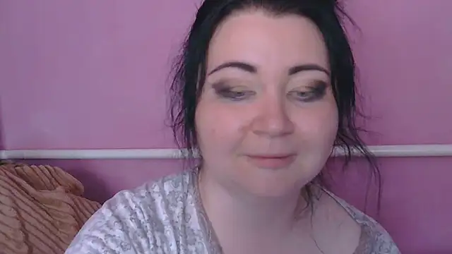 Medjik_looln Live XXX chat