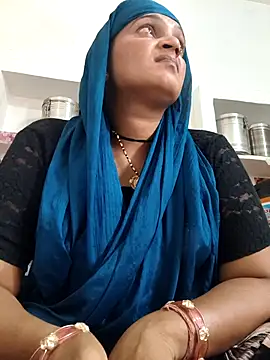 Mohni_loven Live XXX chat