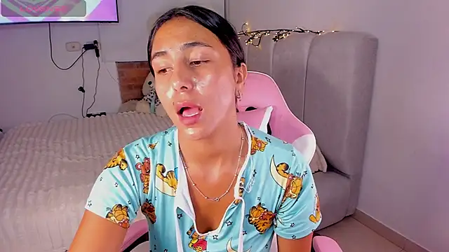SARA-HCUTE14n Live XXX chat