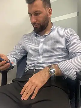 speddy34 Live XXX-Chat