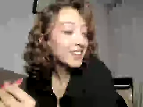 Laurenn_Sweetn Live XXX chat