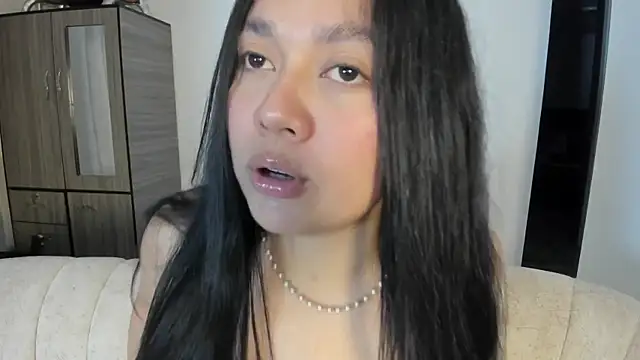 rudyhlowesn Live XXX chat