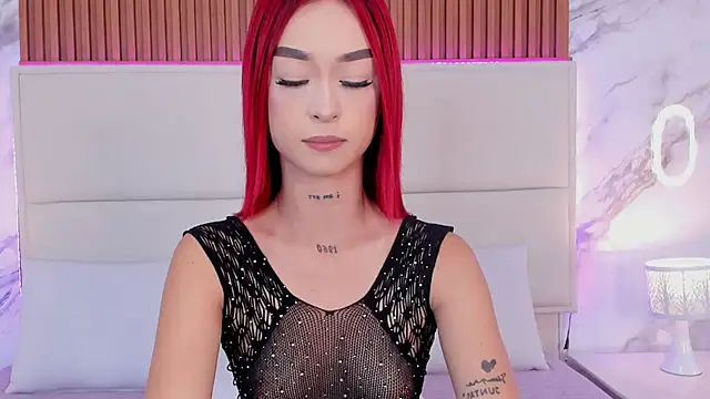 _bella_rossee_n Live XXX chat