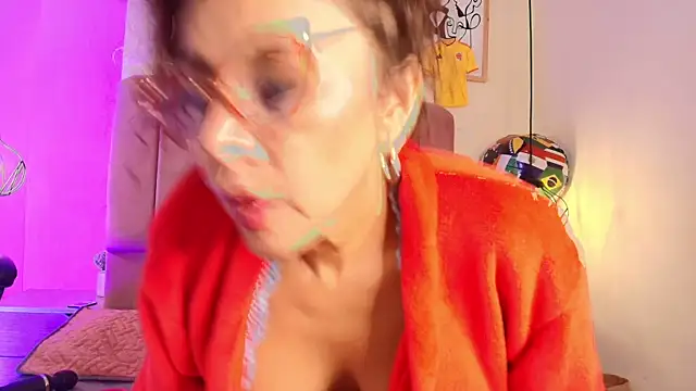 Rouse_muratn Live XXX chat