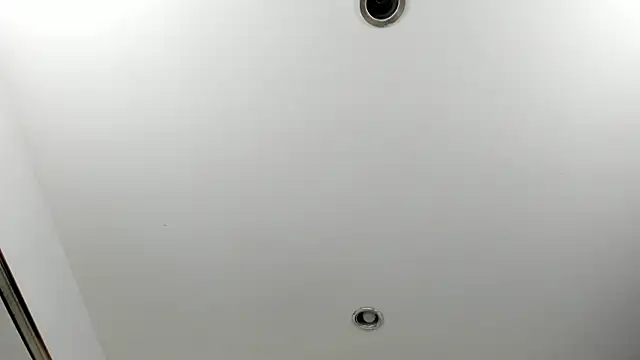 DenzelRios Show in webcam