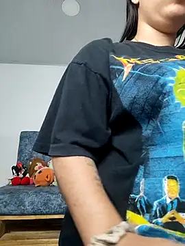 harper_ks live XXX chat