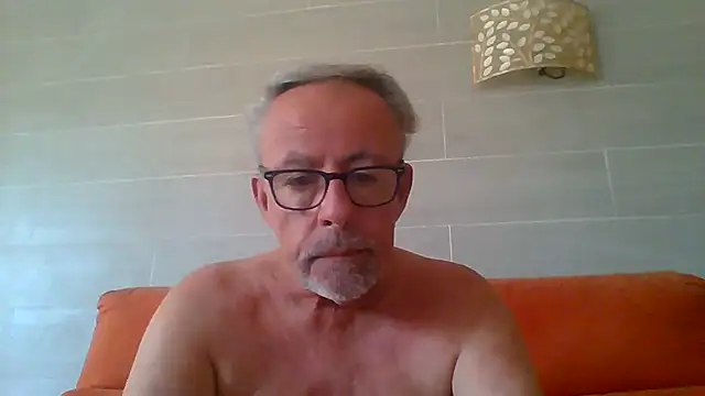 Živý XXX chat tuggy59