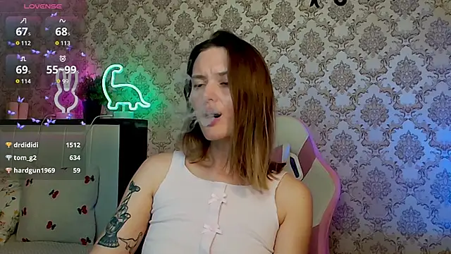 Ursula_Andres live XXX chat