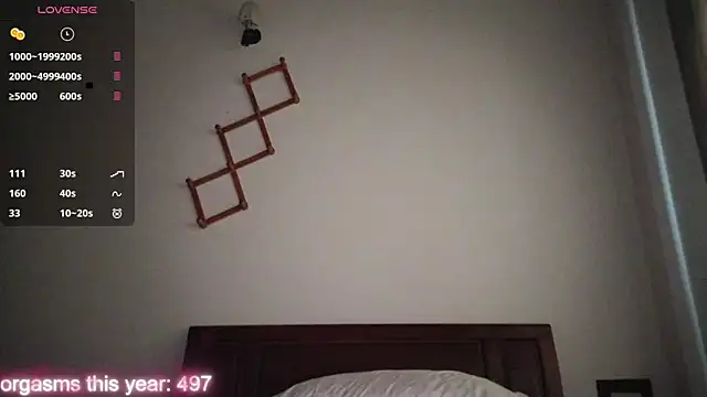 MaryHillxn Live XXX chat