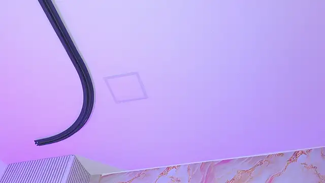 emmacurvyのライブXXXチャット