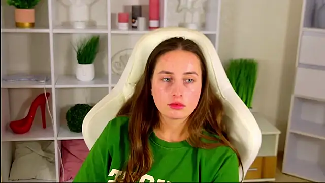 NadinnLn Live XXX chat