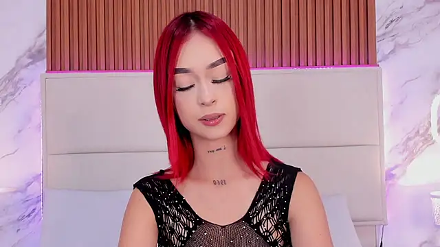 _bella_rossee_n Live XXX chat