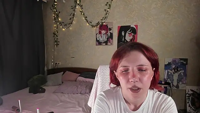 Love_is_Lolan Live XXX chat