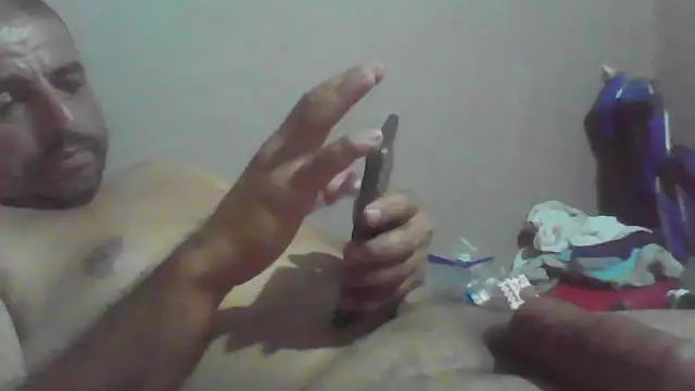 cobrosdepagos Webcamshow