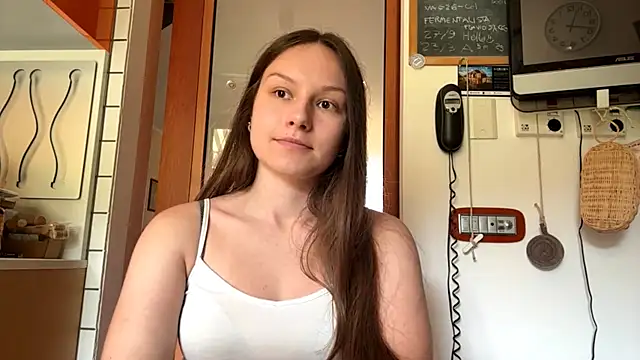 ShaylaChongn Live XXX chat