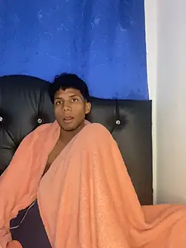 XXX chat uživo modela Fabi_Granado