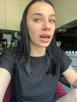 Queen_of_painn Live XXX chat