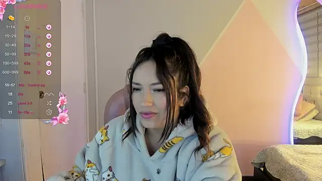 cristal__hot_1 XXX чат на живо