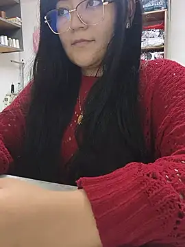 Louise_0105n Live XXX chat