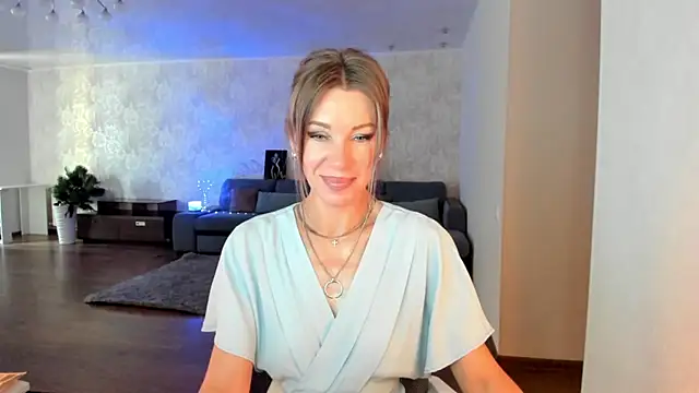 miababemi09 现场XXX聊天