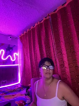 Selin_Sweet9 Live XXX-chat