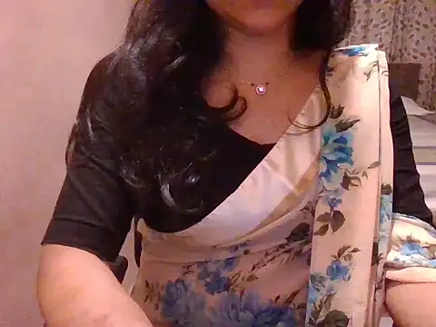 Diya_04 现场XXX聊天