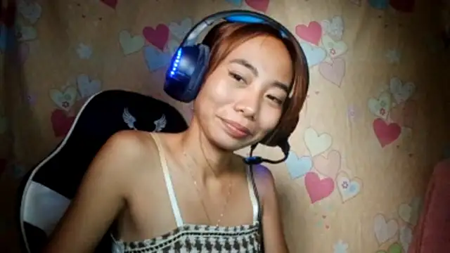 PiaSwida Obrolan Langsung XXX