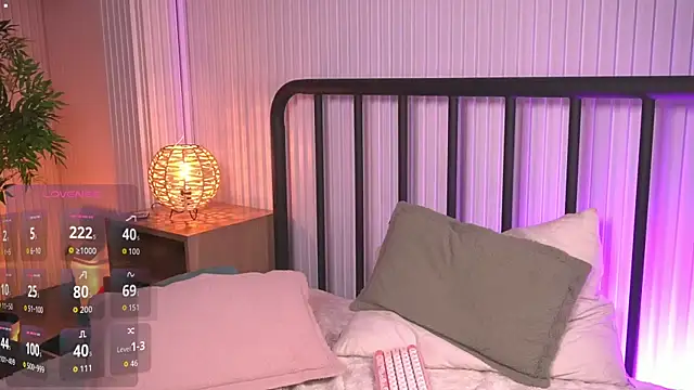 Chatroom XXX en direct de Paris_0