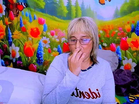 indianroxy: онлайн-секс-чат