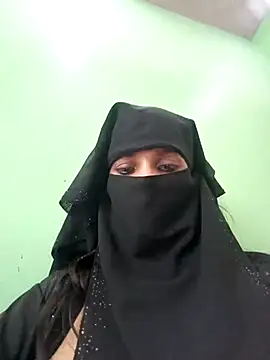 Aafreen_36 – Live XXX-chat