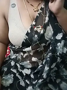 your-sameera live XXX chat