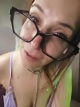 Chat XXX Live belliginger