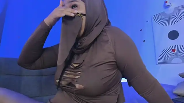 Chat XXX Live Aminaa_Kaarim