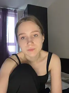 Mary_Smitty 라이브 XXX 채팅