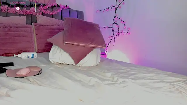 jimerestrep_ 现场XXX聊天