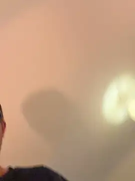 Chat XXX ao vivo de yousayido