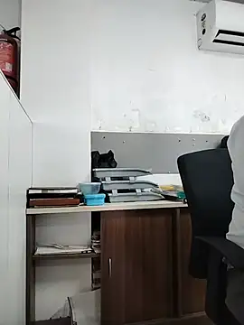 Show Webcam de Desi_Lodo_Gujju_Boy