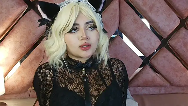lya_nekko_n Live XXX chat
