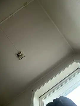 wolfwhite95 webkamerás műsora