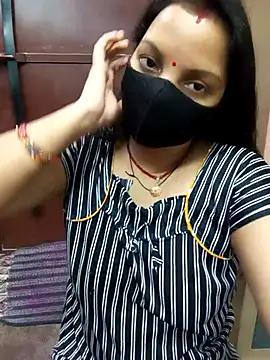 Manjudear 라이브 XXX 채팅
