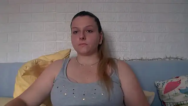 BritneySensualn Live XXX chat