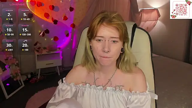 Elira_Vane live XXX chat