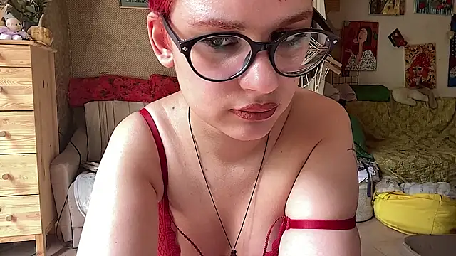 sonyshka Live XXX-chat