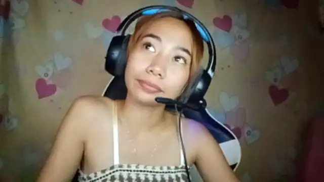 Chat XXX Live PiaSwida