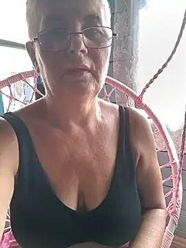 NicoleOlla Live XXX-chat