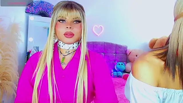 AdanKinng Live XXX Chat