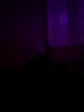 Pokazy przed kamerką – zdaddymm